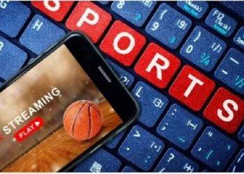 Exploring the World of StreamEast Your Ultimate Guide to Watching NBA, NHL, UFC, and More