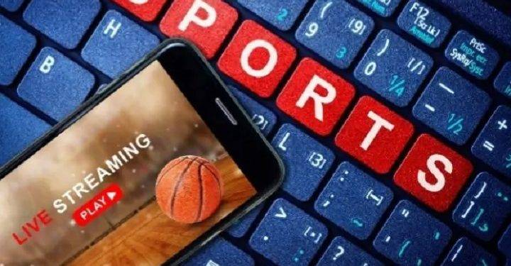 Exploring the World of StreamEast Your Ultimate Guide to Watching NBA, NHL, UFC, and More