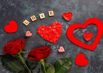 Best Types of Flowers to Send Your Sister-in-Law this Valentine’s Day: Thoughtful Gifts for Your Sister-in-Law in India