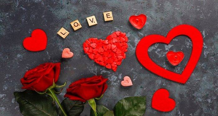 Best Types of Flowers to Send Your Sister-in-Law this Valentine’s Day: Thoughtful Gifts for Your Sister-in-Law in India