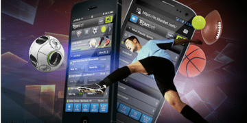 5 Reasons to Login to Gaming Today