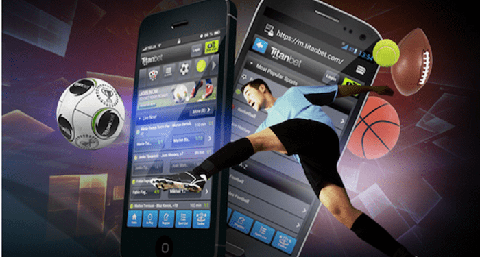 5 Reasons to Login to Gaming Today