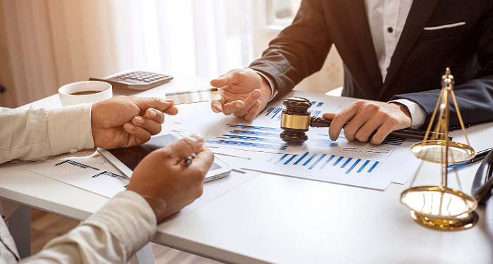 Securing Your Future: Retaining an Experienced Muskogee Divorce Attorney