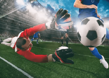 Tips for Winning Big on Judi Bola Online