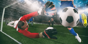 Tips for Winning Big on Judi Bola Online