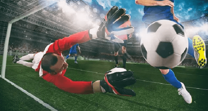 Tips for Winning Big on Judi Bola Online