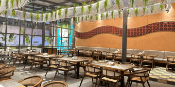 The Impact of Chairs on the Dining Experience