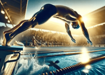 Empowering Future Swim Coaches: Exclusive Swimming Coach Course in Singapore