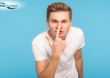 Crafting the Perfect Profile through Rhinoplasty in Turkey