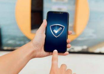 Ultimate Safe Proven Mobile Legends Top Up Guide 2025