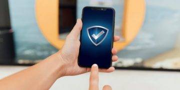 Ultimate Safe Proven Mobile Legends Top Up Guide 2025