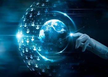 The Digital Evolution of Entertainment: Why Online Platforms are Booming