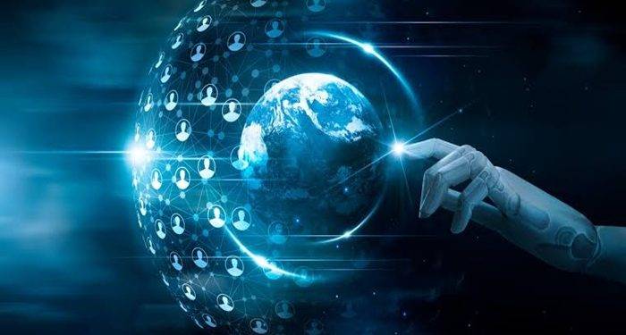 The Digital Evolution of Entertainment: Why Online Platforms are Booming